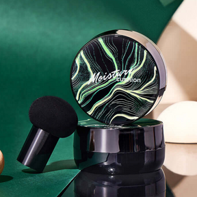 FRETE GRÁTIS - Base Moisture Cushion 40g - Anti Manchas & Expressões