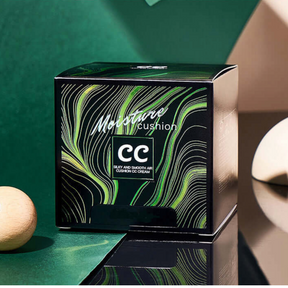 FRETE GRÁTIS - Base Moisture Cushion 40g - Anti Manchas & Expressões