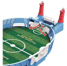 Jogo Football Game - Zoop Toys