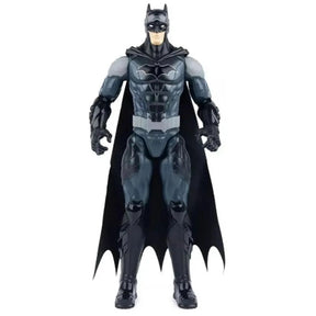 Boneco articulado DC Comics 30cm Sunny