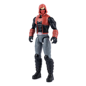 Boneco articulado DC Comics 30cm Sunny