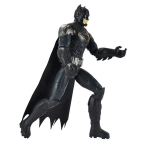 Boneco articulado DC Comics 30cm Sunny