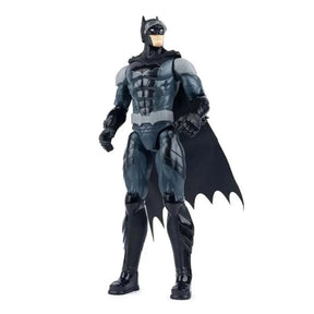 Boneco articulado DC Comics 30cm Sunny