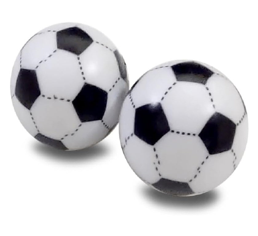 Jogo Football Game - Zoop Toys