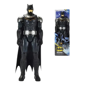 Boneco articulado DC Comics 30cm Sunny