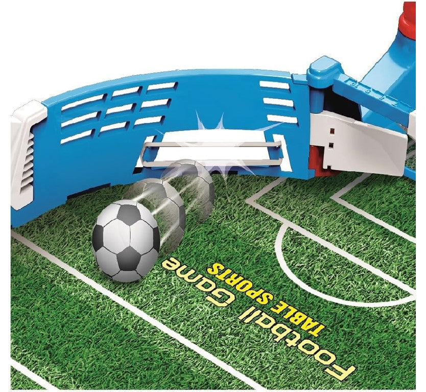 Jogo Football Game - Zoop Toys