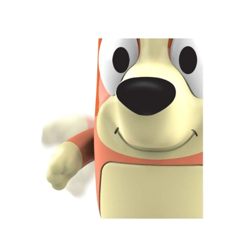 Boneco Bingo Desenho Bluey - Elka