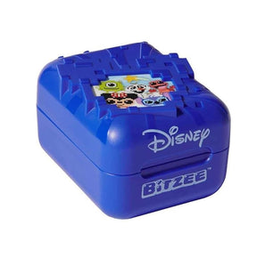 Pet Virtual Interativo Bitzee Da Disney - Sunny