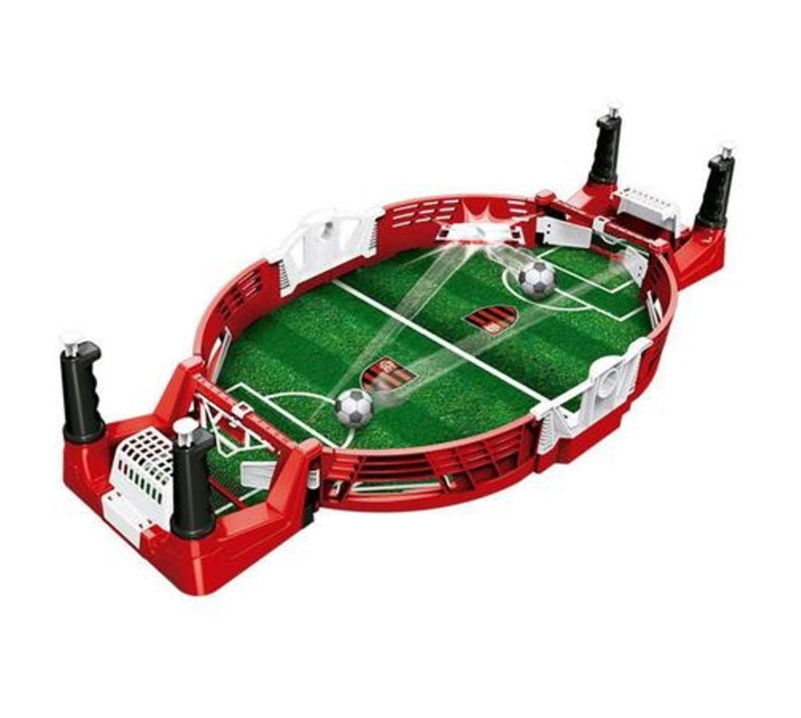Futebol de Mesa Do Flamengo - Zoop Toys