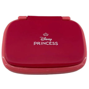 Laptop Infantil Educativo Disney Princesa Bilíngue - Candide