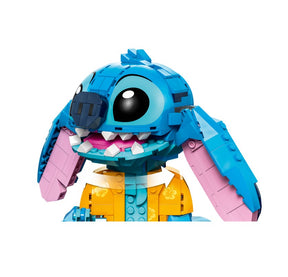 Lego Disney Stitch - 43249