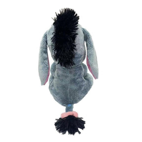 Disney Pelucia Big Feet Bisonho - Fun