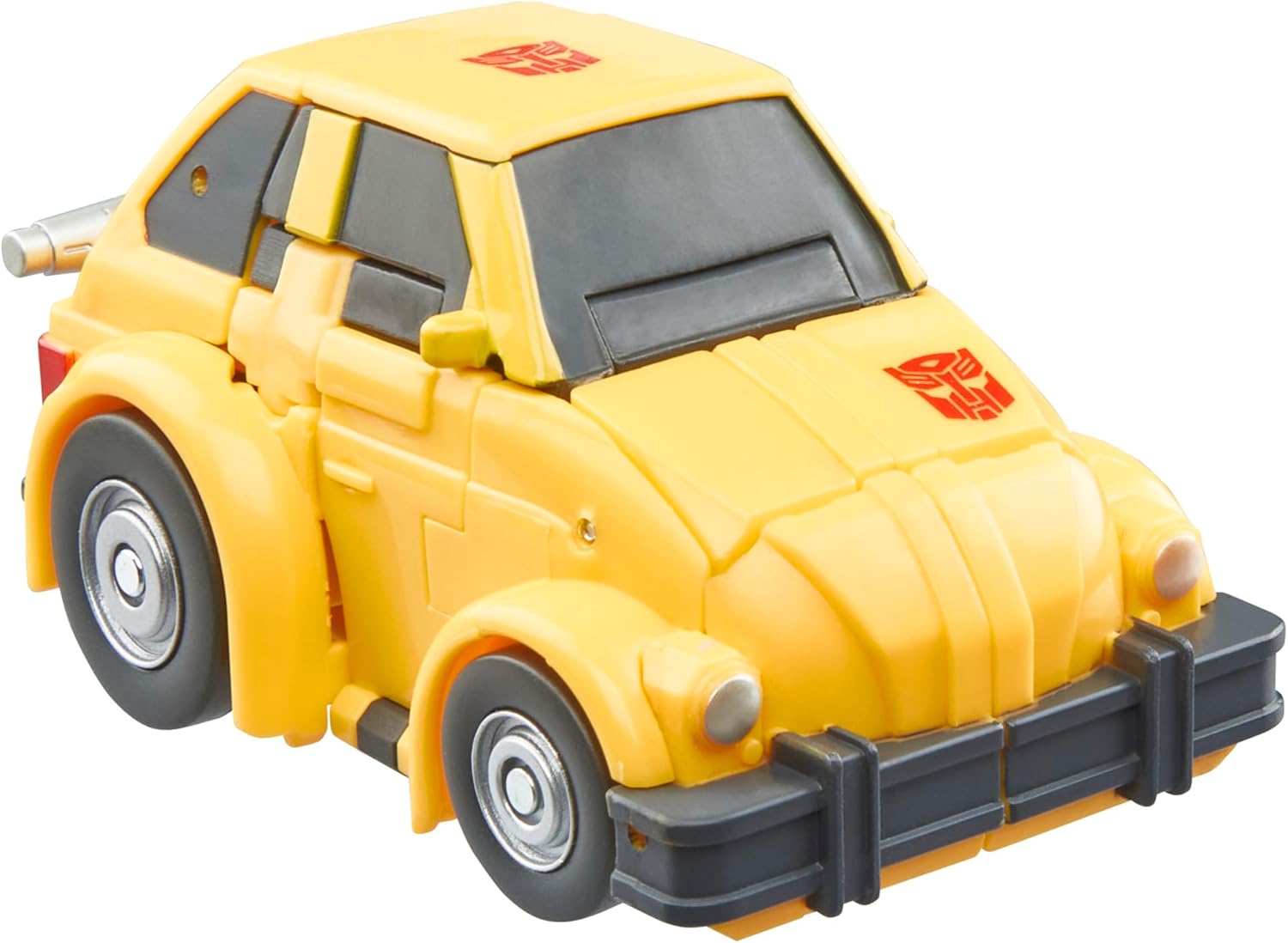 Bumblebee Transformers O Fime Studio Series Deluxe 86-29