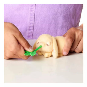 Little Live Pets Mama Surprise Minis - Fun Divirta-se