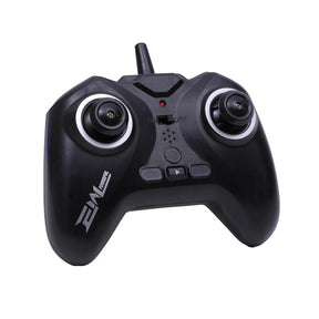 Carro de Controle Remoto Formula1 Giro 360 e Fumaça - Zippy