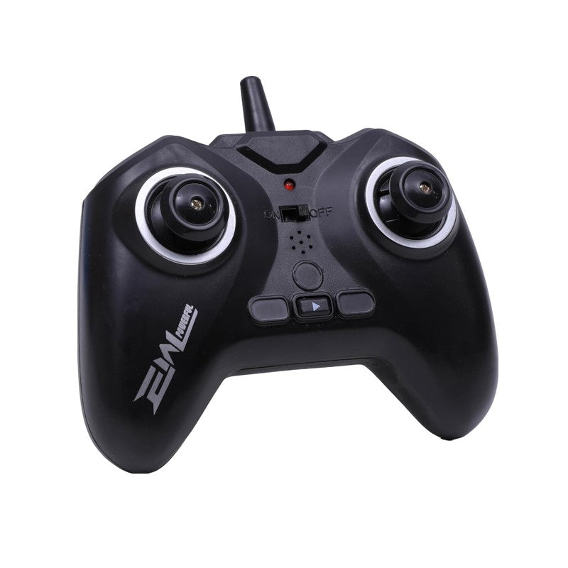 Carro de Controle Remoto Formula1 Giro 360 e Fumaça - Zippy