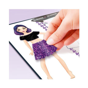 Fashion Designer Style 4 Ever - Fun