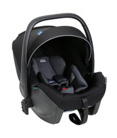 Cadeira para Auto Chicco Kory Air Plus Black