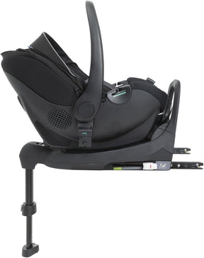Cadeira para Auto Chicco Kory Air Plus Black