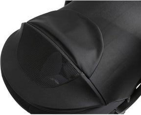Cadeira para Auto Chicco Kory Air Plus Black