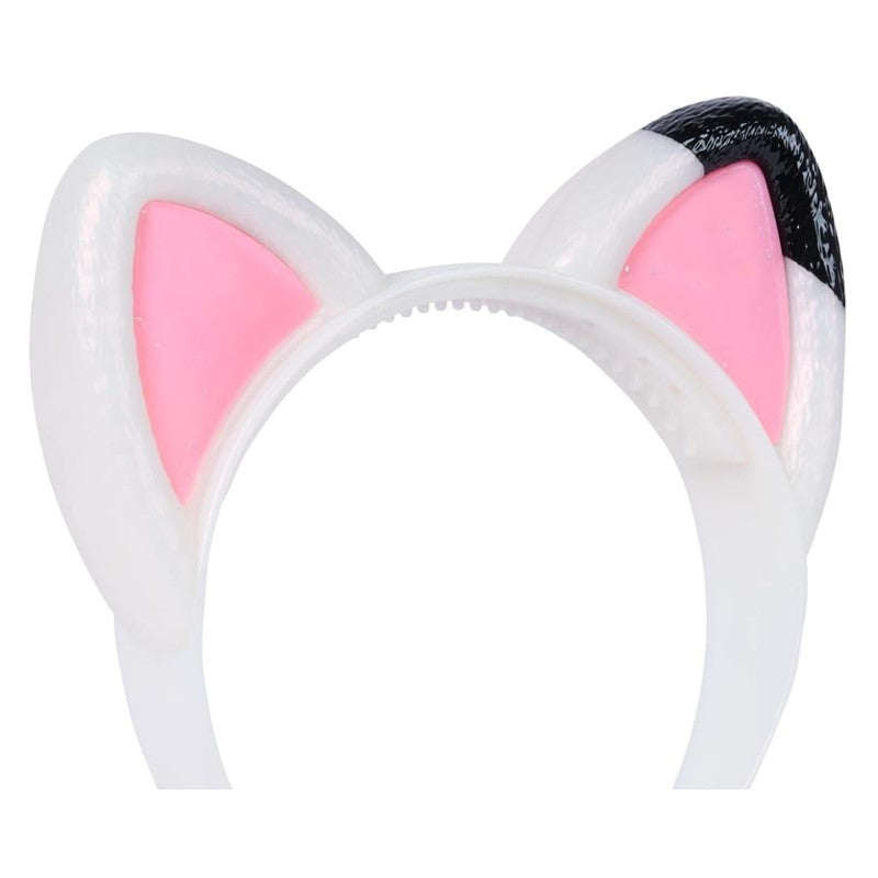 Tiara Musical Gabbys Dollhouse - Sunny